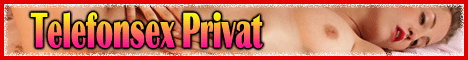 Privat Telefonsex